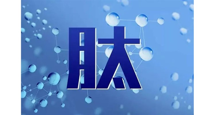 跨越时代的健康新篇章：从补钙到补肽的智慧转变