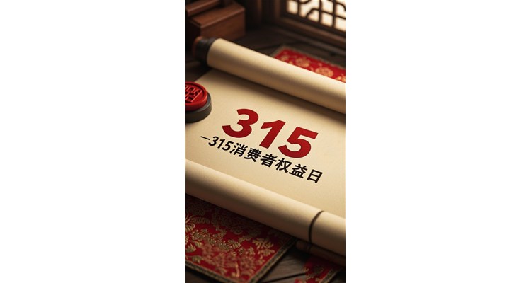 315消费者权益保护日：辰康药业的坚守与承诺