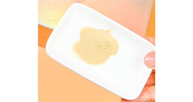 营养供应的合理之道：小分子肽的氨基酸智慧