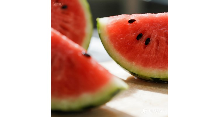 大暑至，邂逅传统与国肽新韵